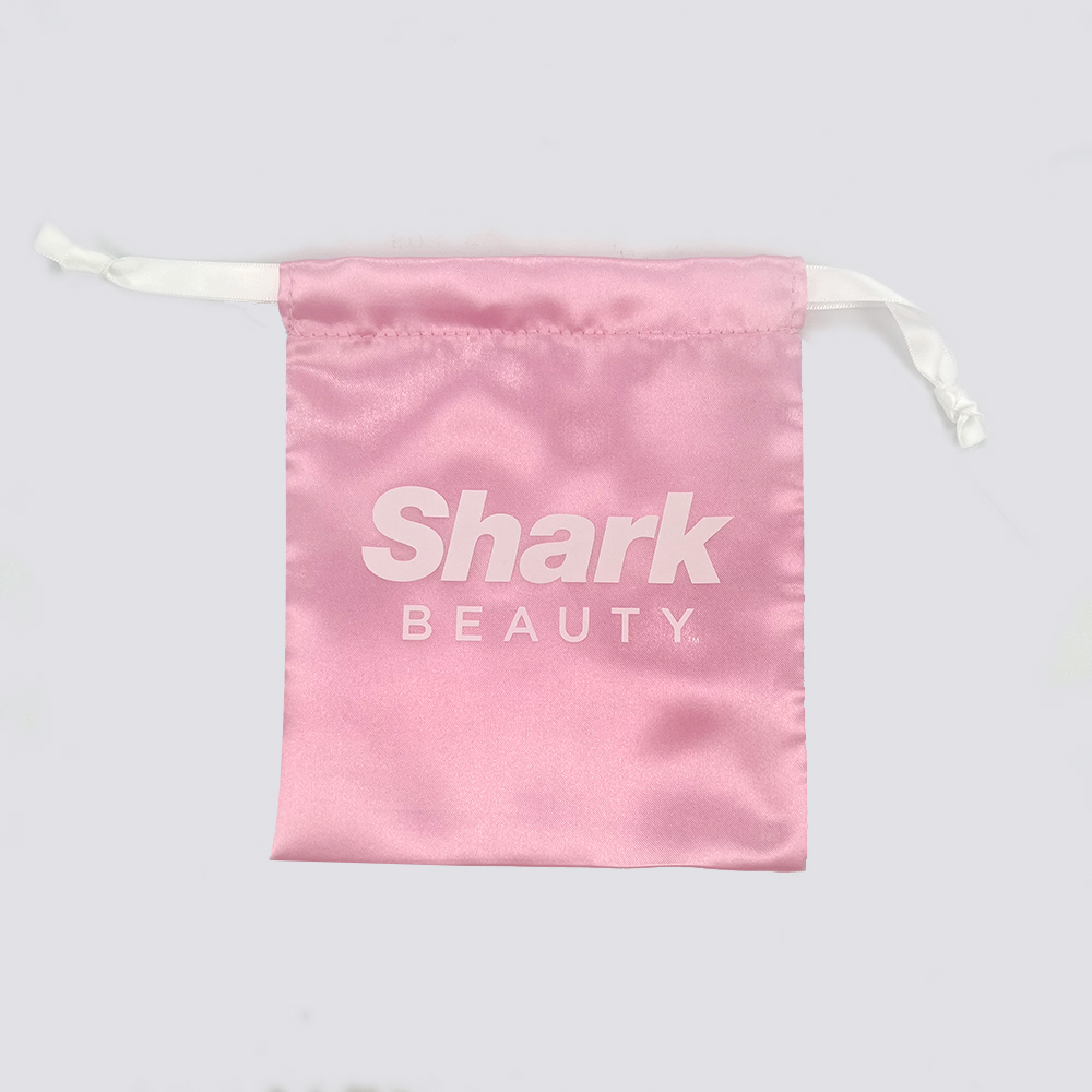 Product Introduction